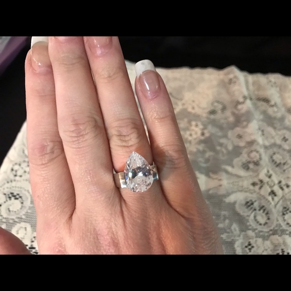 💜💜💜SOLD💜💜💜 - Picture 3 of 8